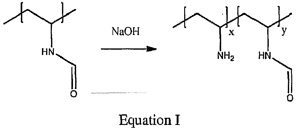 Figure imgb0014