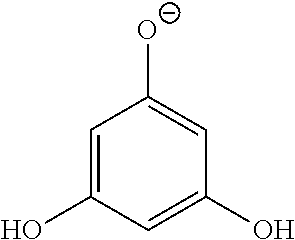 Figure US11413255-20220816-C00024