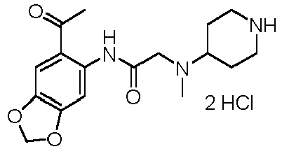Figure imgb0403