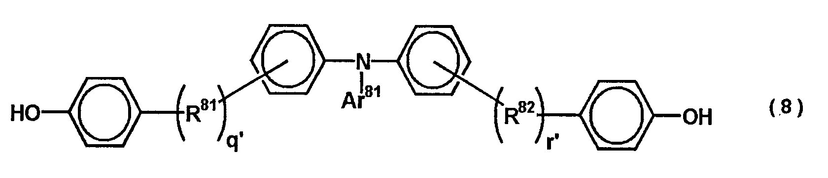 Figure 01490002
