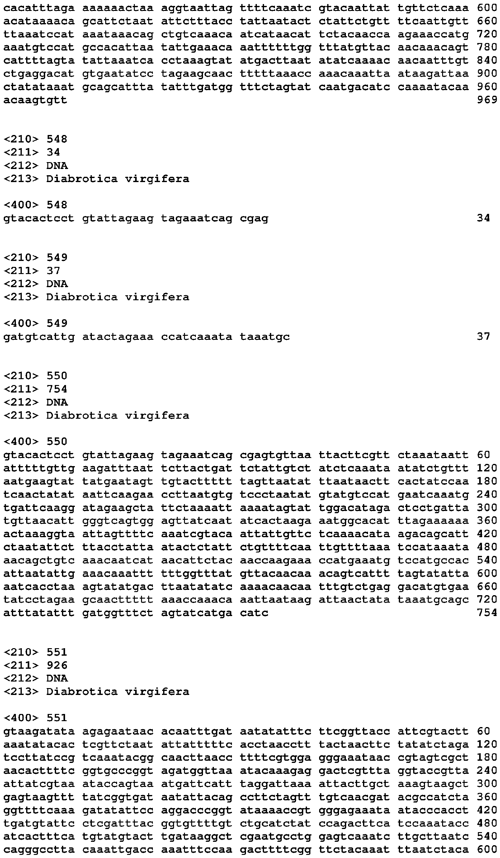 Figure imgb0142