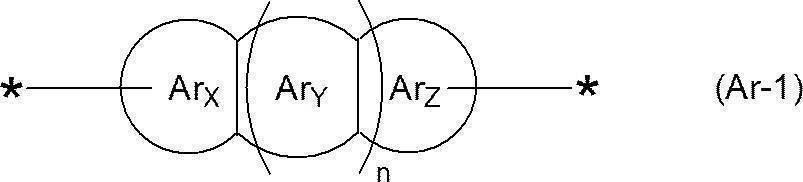 Figure JPOXMLDOC01-appb-C000044