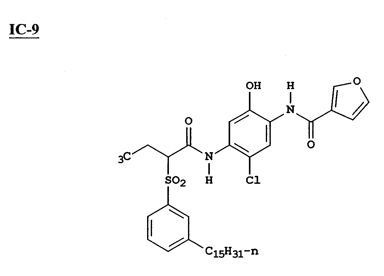 Figure 00150002