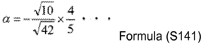 Figure imgb0182