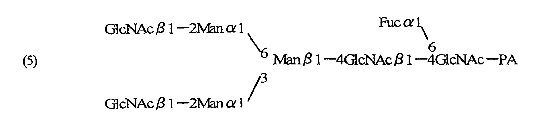 Figure 00820005