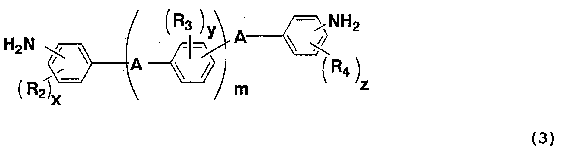 Figure 00090001