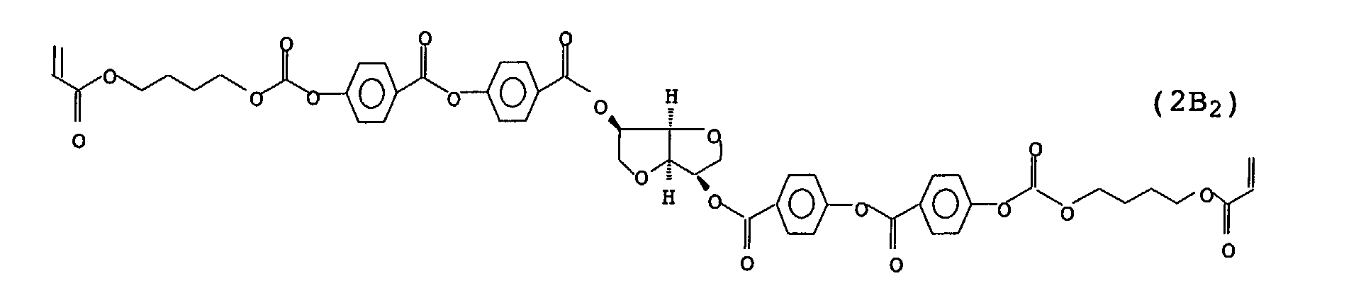 Figure 00500001