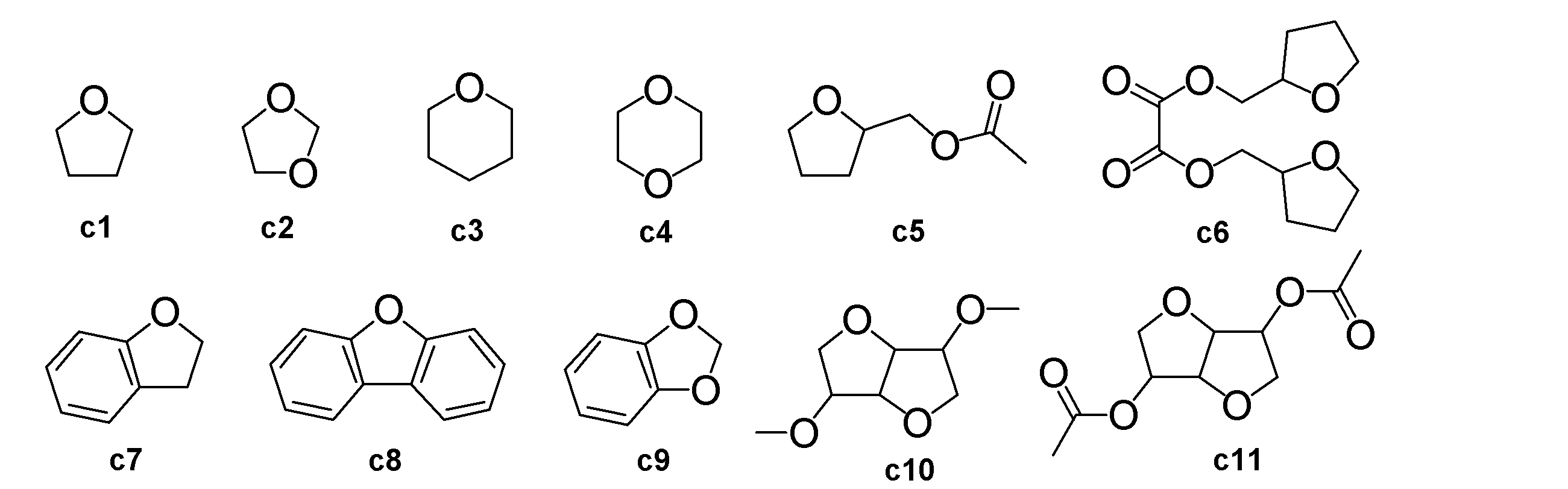 Figure JPOXMLDOC01-appb-C000026