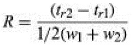 Figure 02_image001