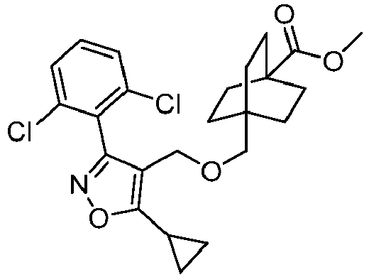 Figure imgb0287