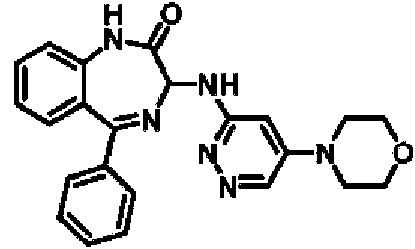 Figure imgf000214_0004