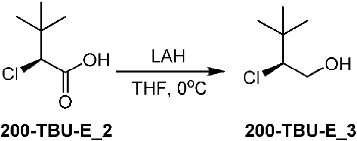 Figure imgf000090_0003