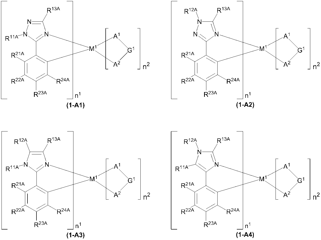 Figure JPOXMLDOC01-appb-C000006