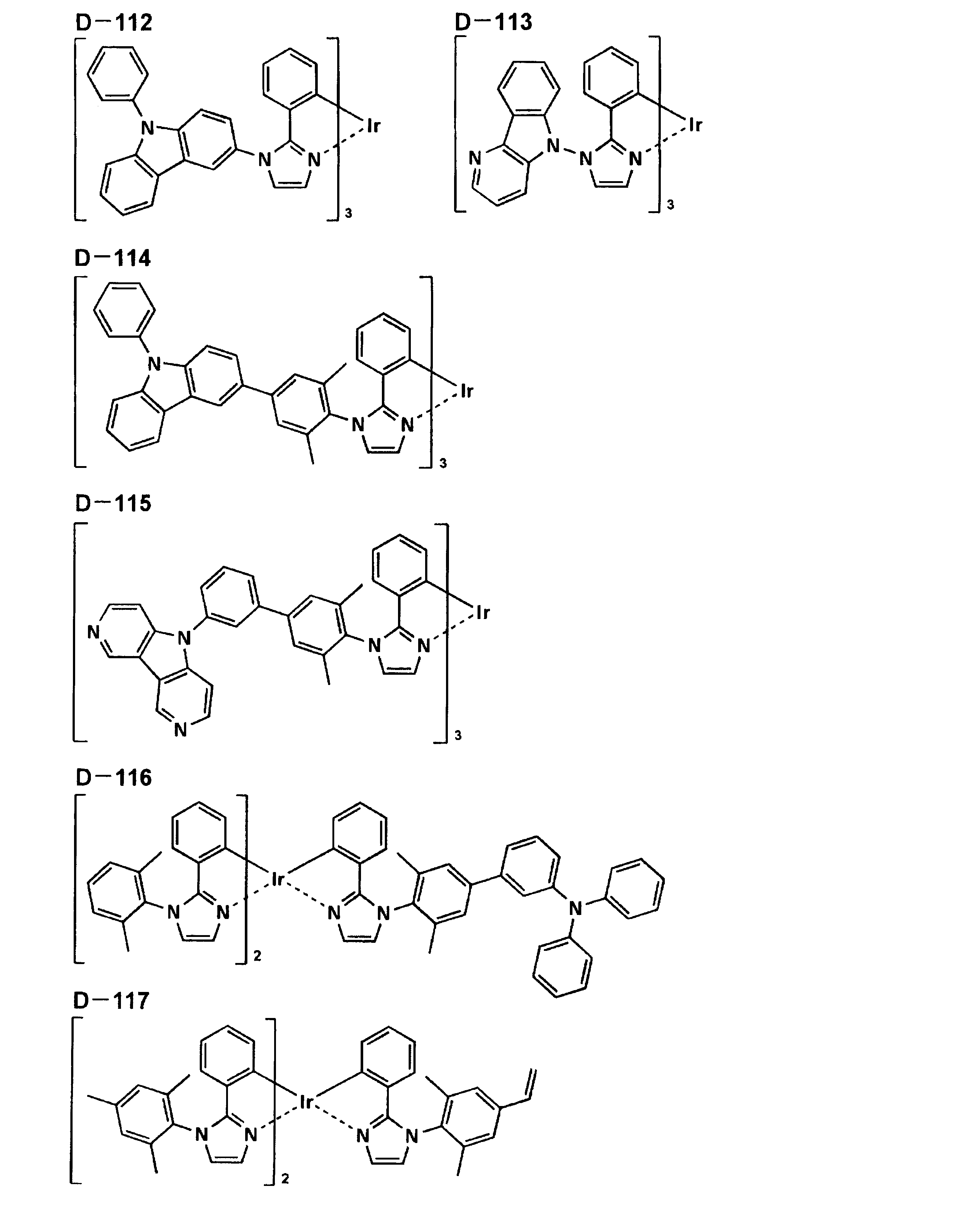 Figure JPOXMLDOC01-appb-C000098