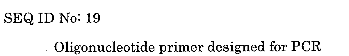 Figure 00570009