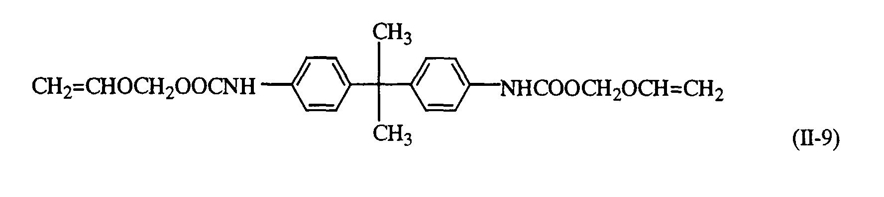 Figure 00610001
