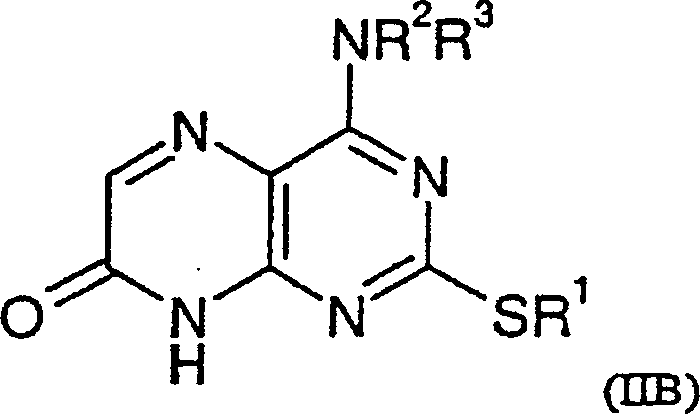 tratamiento de la diabetes atrophische haut
