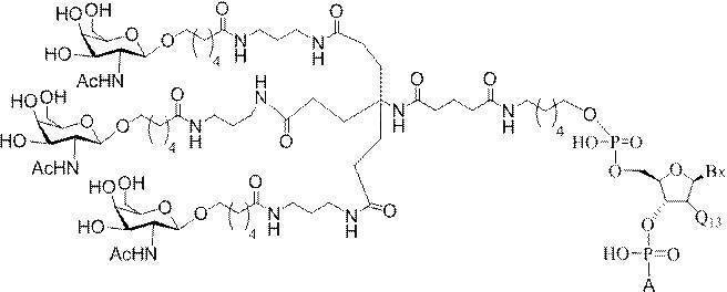 Figure 0007127076000720