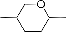 Figure JPOXMLDOC01-appb-C000210