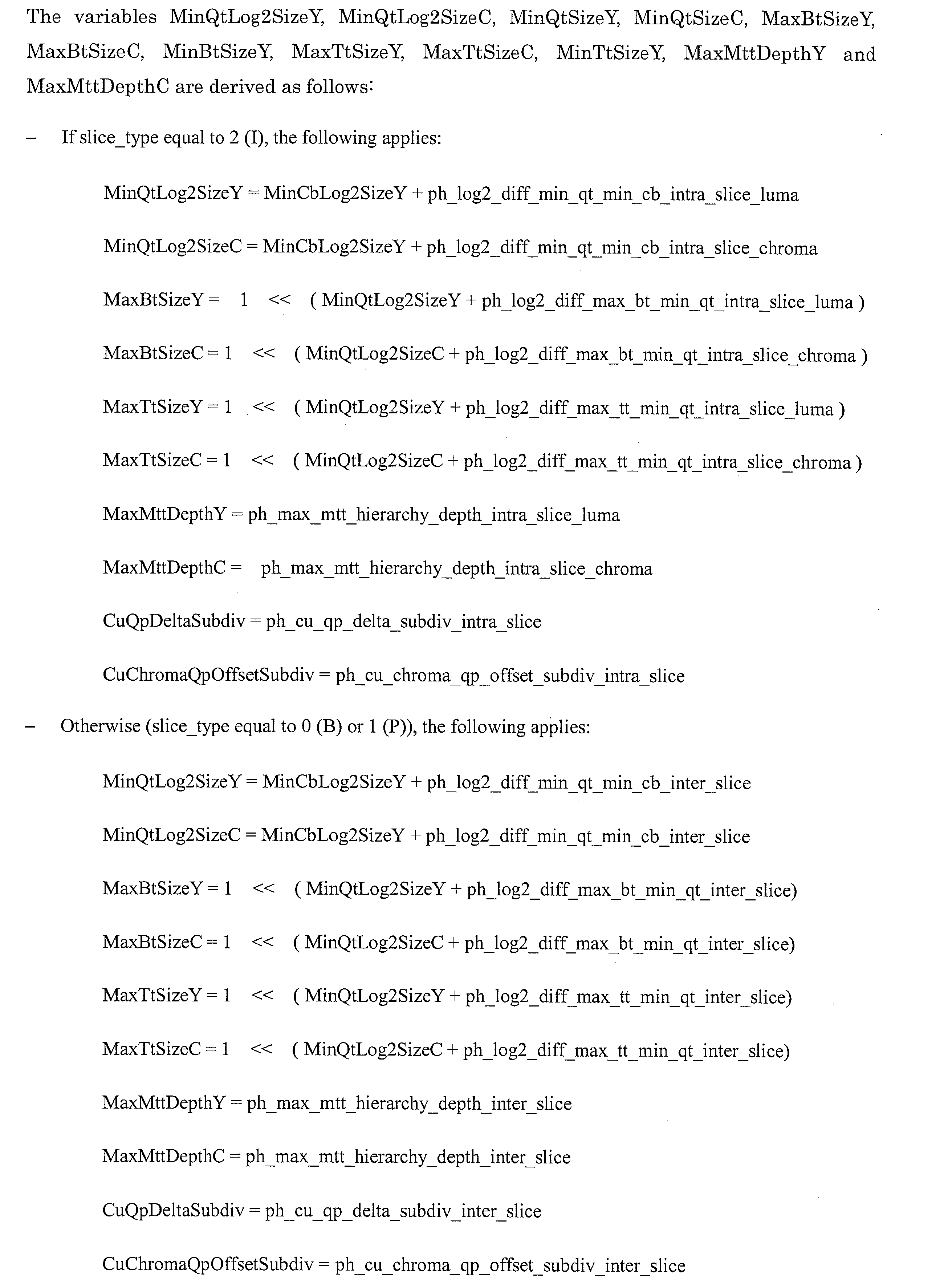 Figure JPOXMLDOC01-appb-I000065