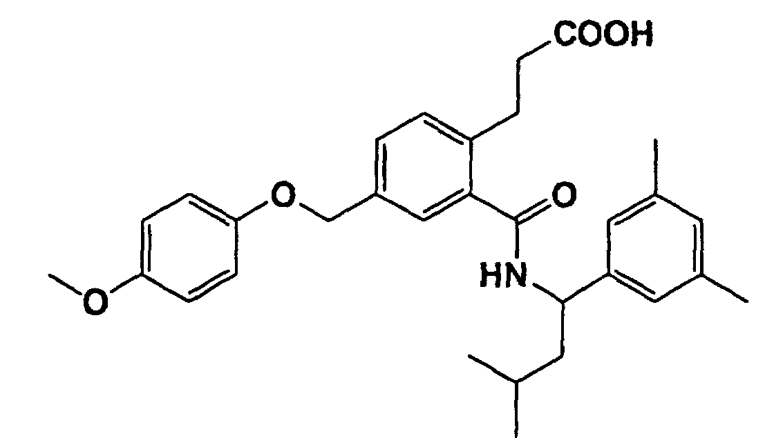 Figure 03060002