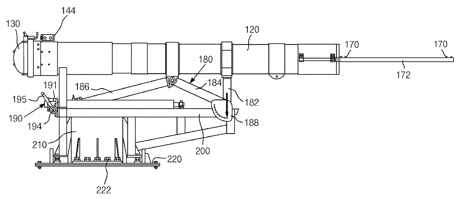 Figure R1020070017975