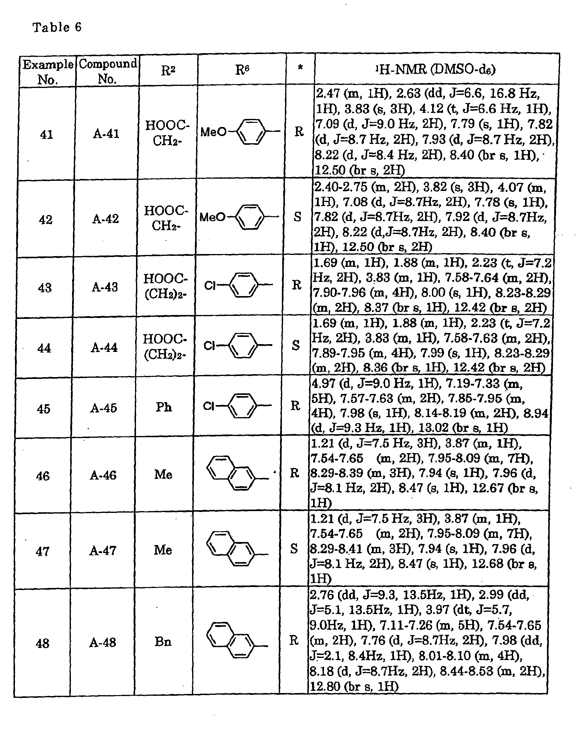Figure 00330001