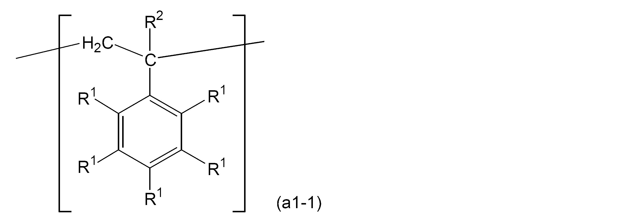 Figure JPOXMLDOC01-appb-C000004