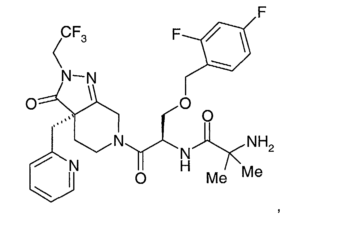 Figure 00250003