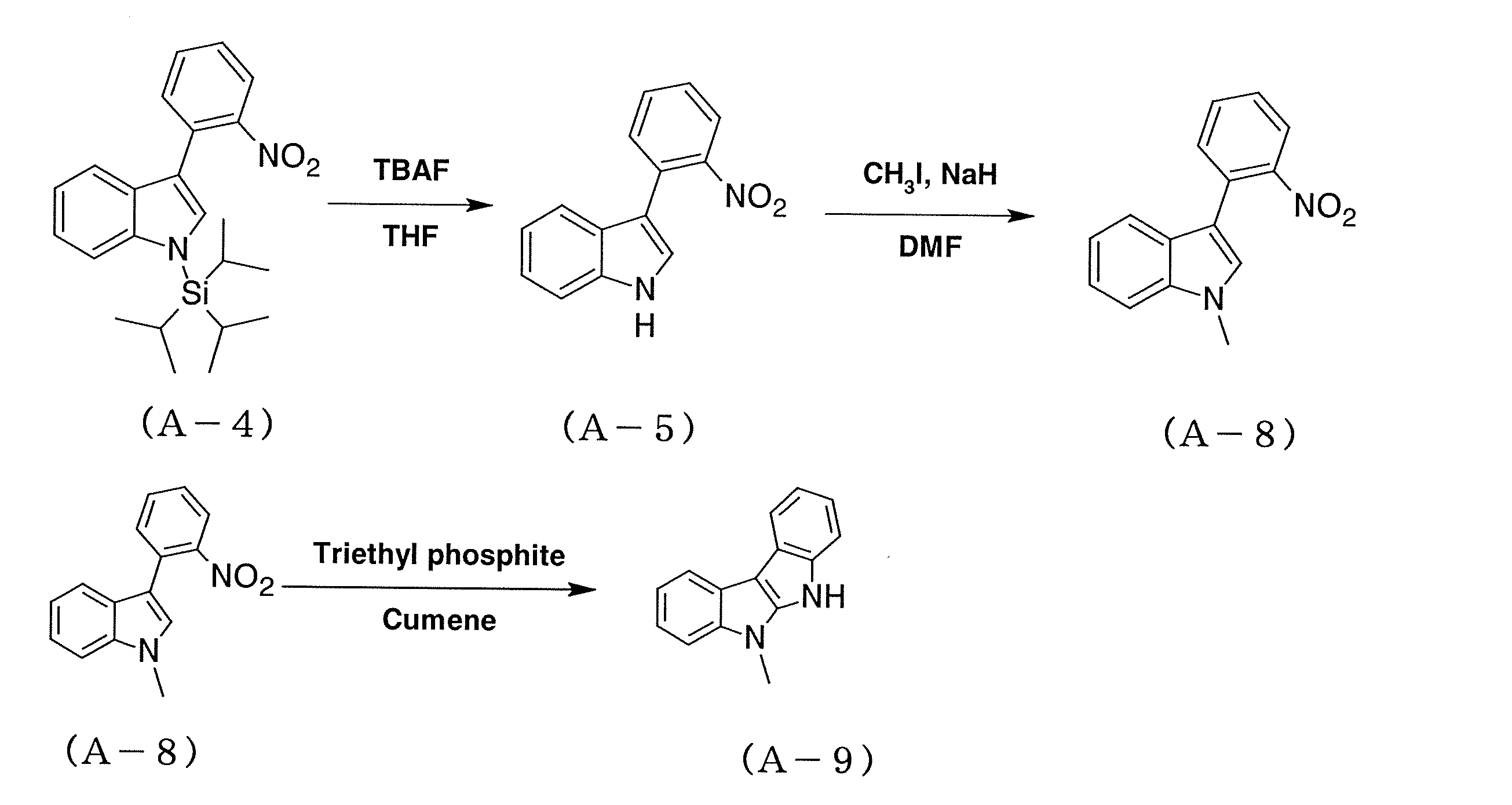 Figure JPOXMLDOC01-appb-I000023