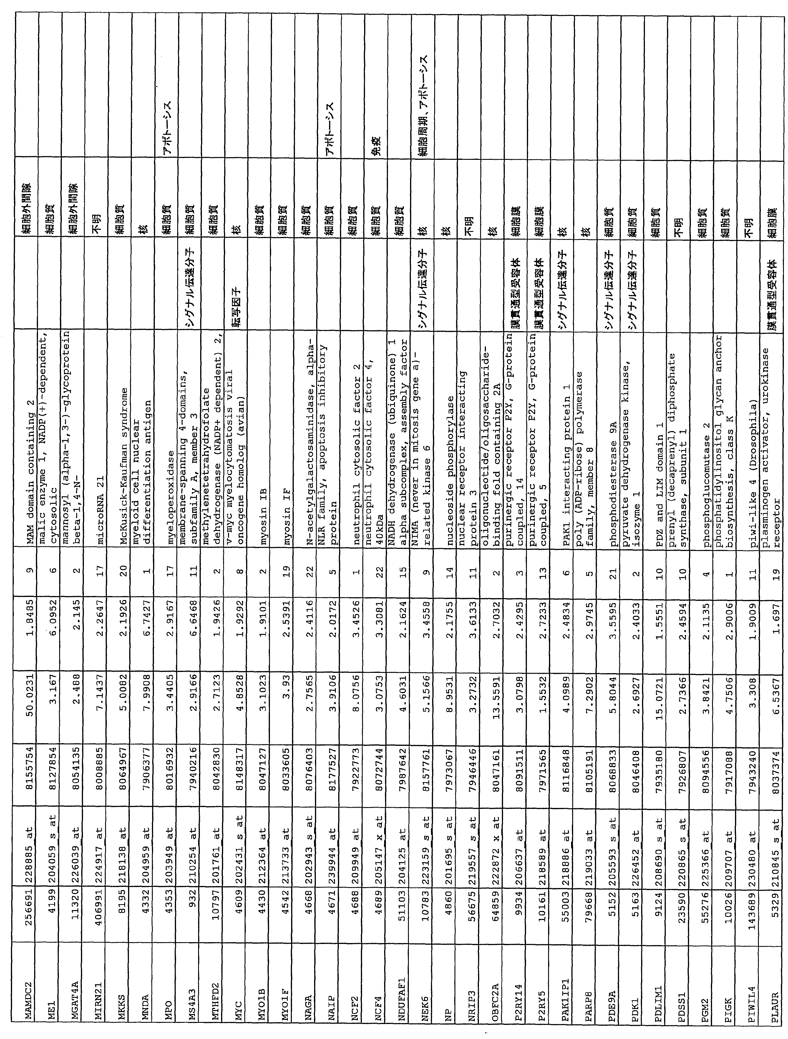 Figure JPOXMLDOC01-appb-T000005