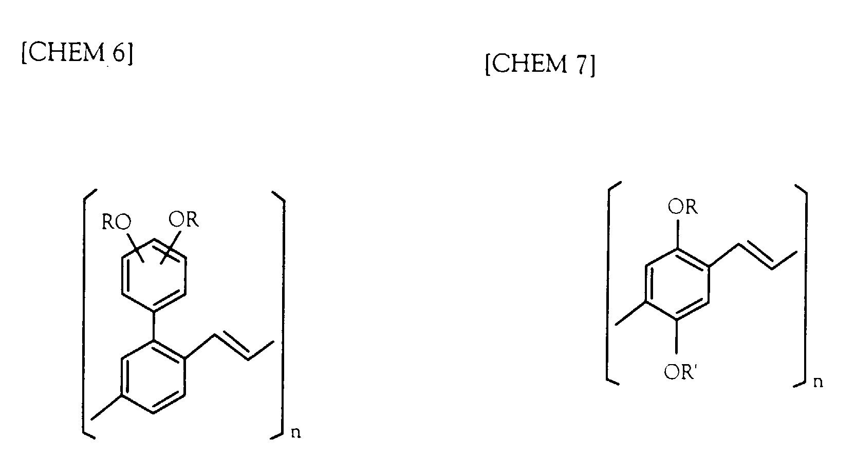 Figure 00720001