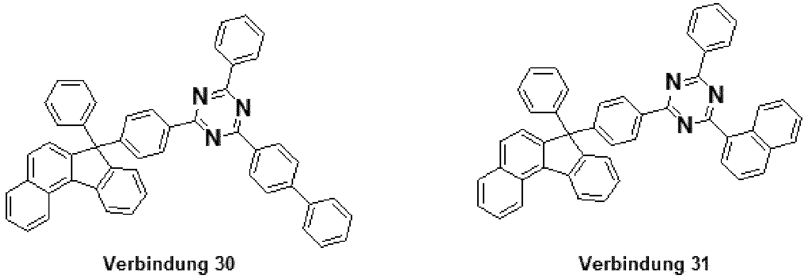 Figure imgb0161