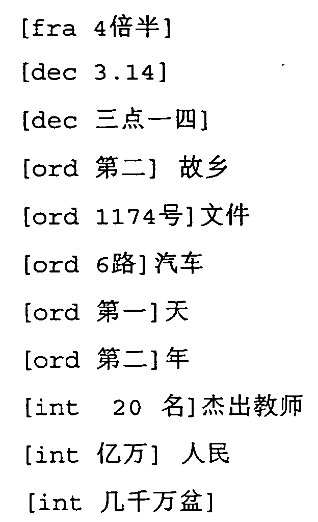 Figure 00460001