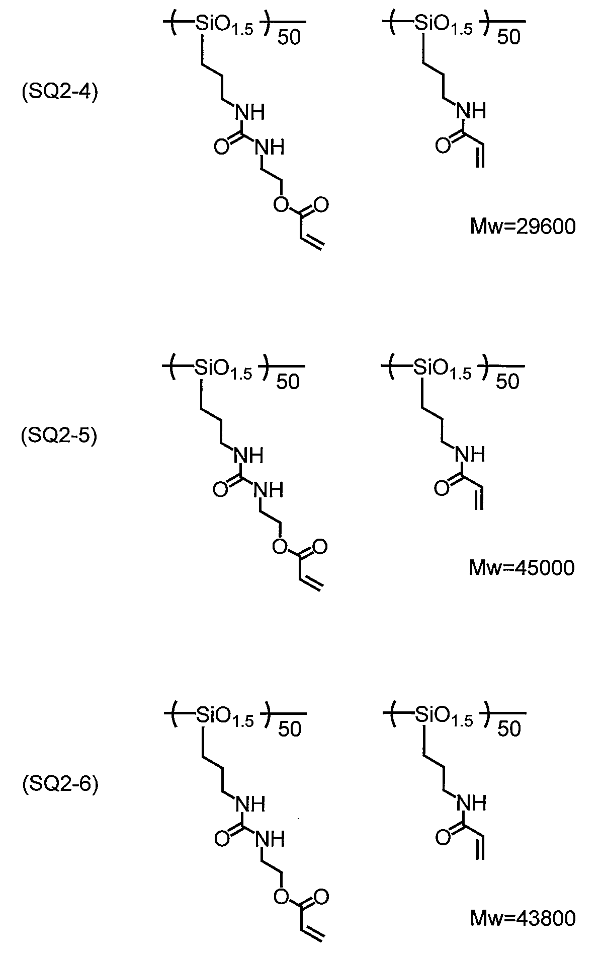 Figure JPOXMLDOC01-appb-C000017