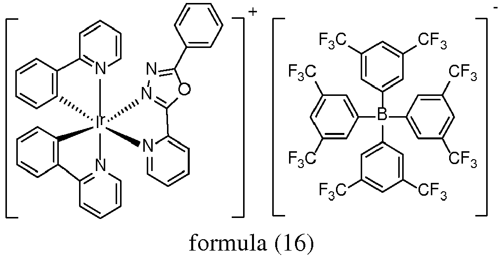 Figure imgb0008