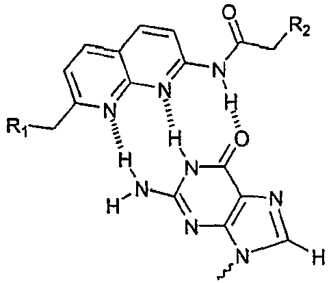 Figure imgb0123