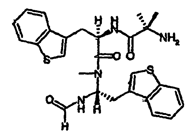 Figure imgb0280