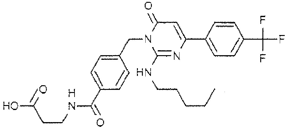 Figure imgb0324