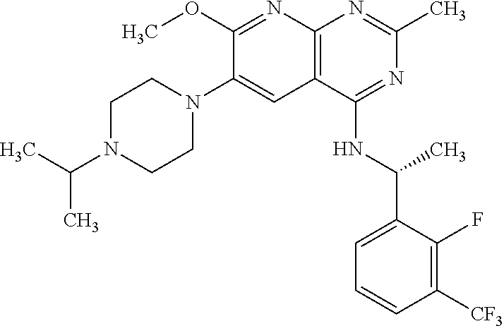 Figure US11648254-20230516-C01082