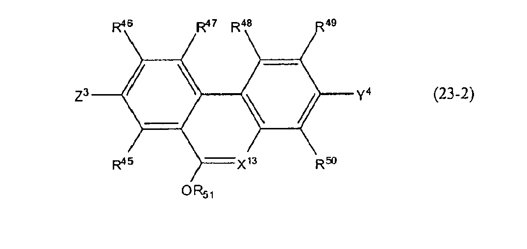 Figure imga0003