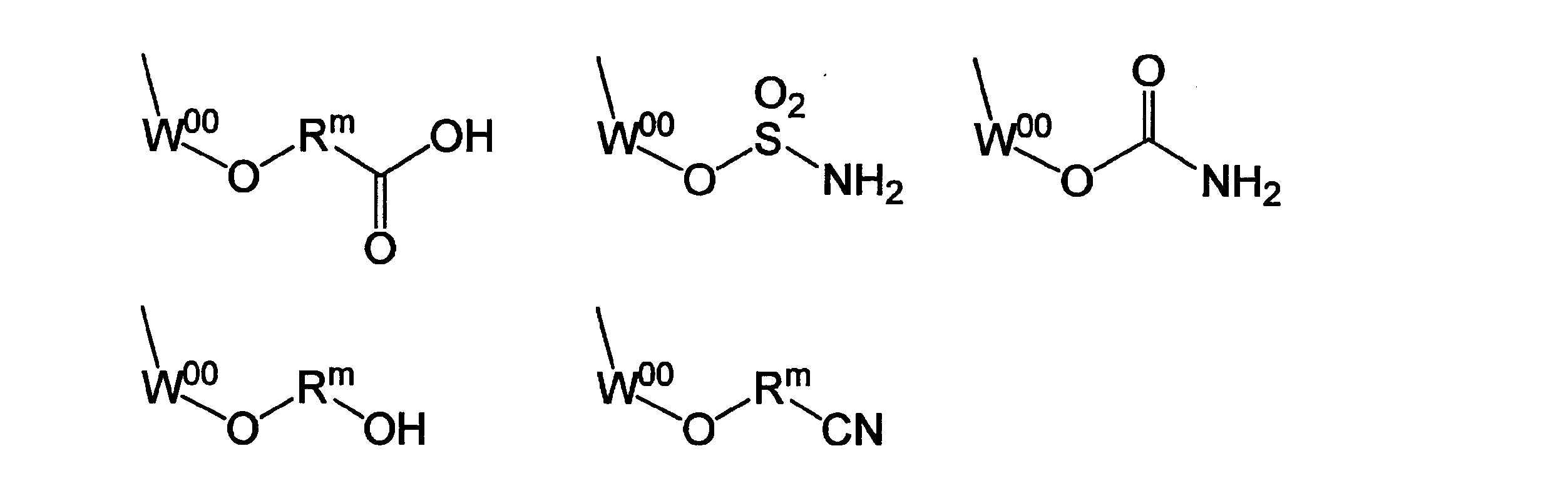Figure JPOXMLDOC01-appb-C000076