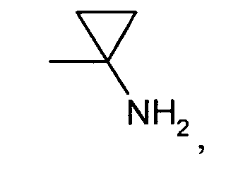 Figure 00040001