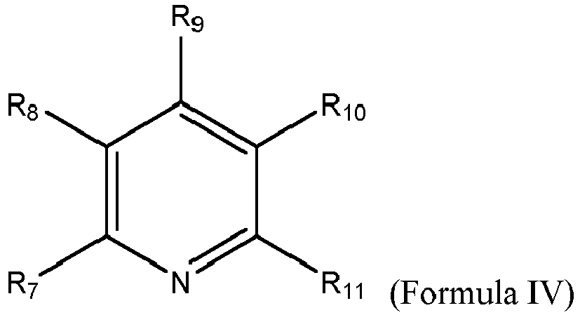 Figure imgb0010