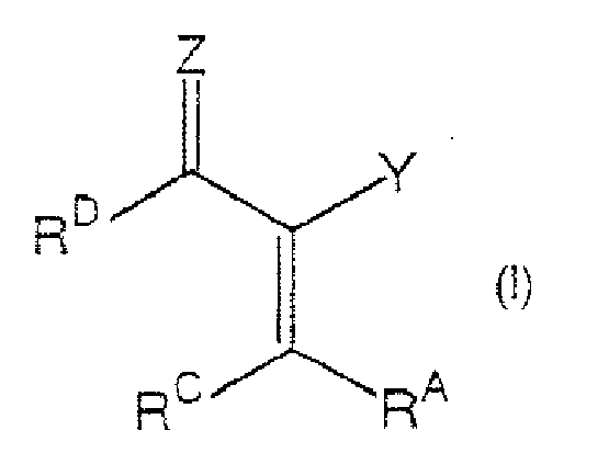Figure imga0001