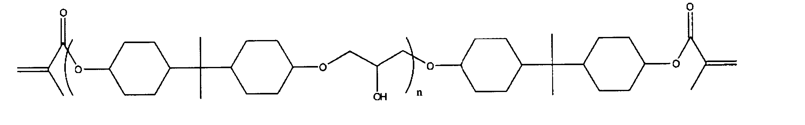 Figure JPOXMLDOC01-appb-C000033