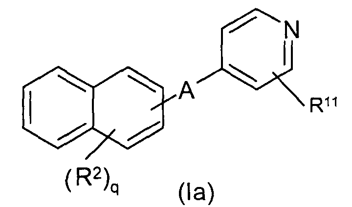 Figure 00520001