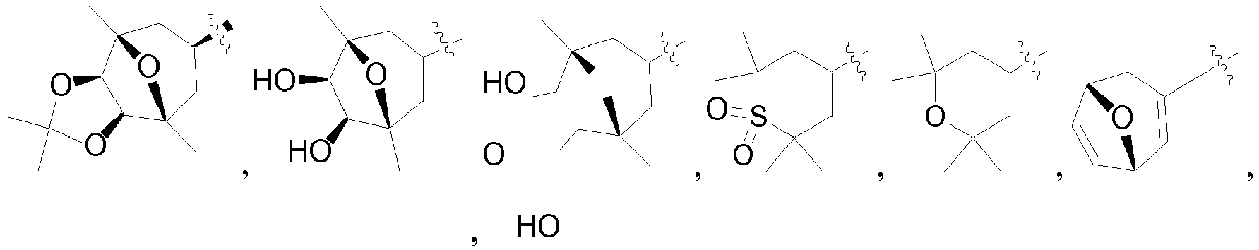 Figure imgb0044