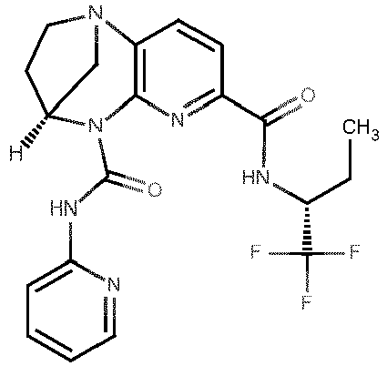 Figure imgb1014