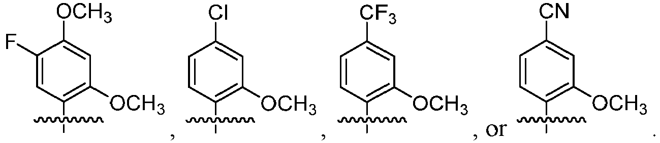 Figure imgb0060